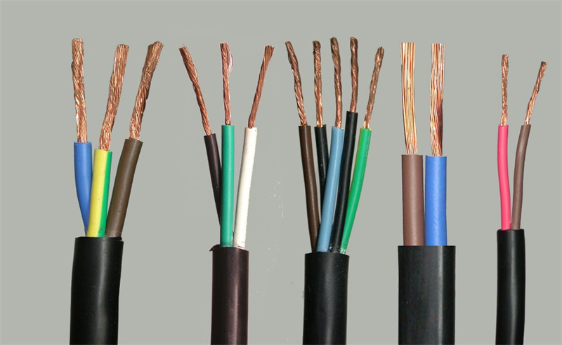 RVV-�o(h��)��ܛ��